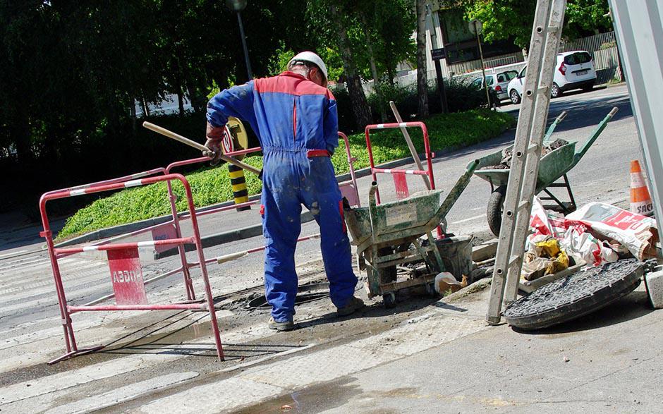 débouchage wc Vaires-sur-Marne
